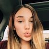 Kaitlyn Mathews - @kaitemath - Poshmark